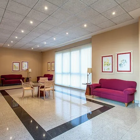 Apartman Apartamento Frente Al Mar - Mare Nostrum